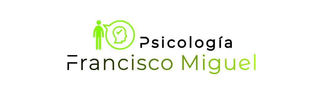 Francisco Miguel Justicia León-2