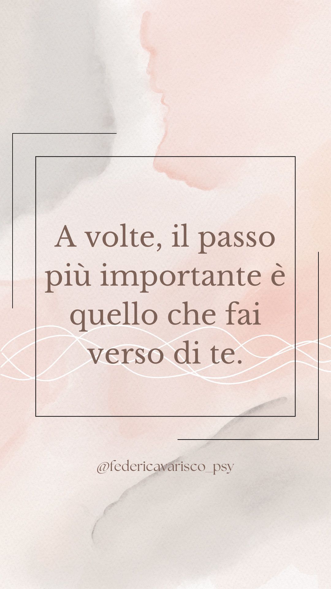 Federica Varisco-0