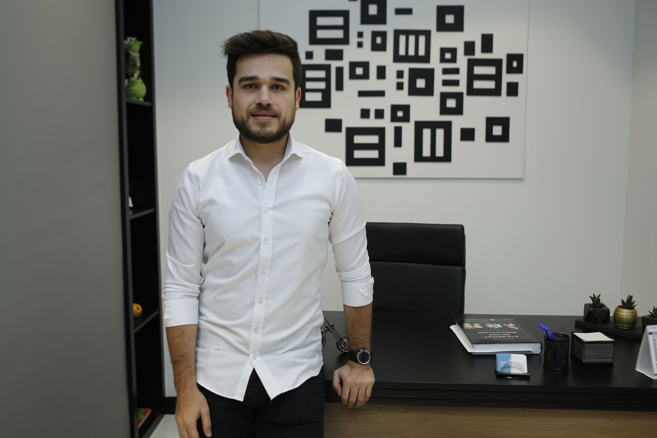 Fatih Evlice-2