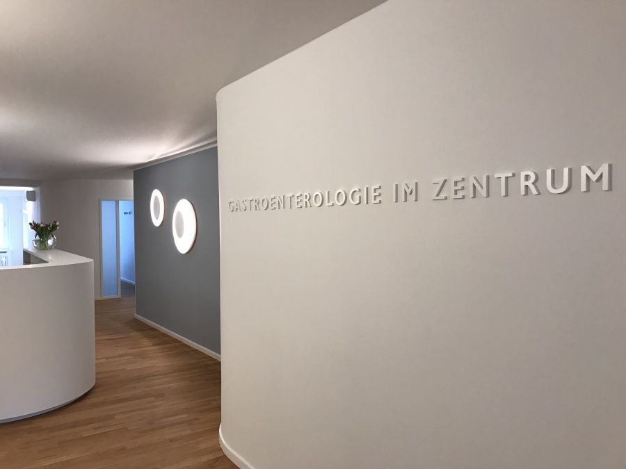 Kerstin Dobrikat-1