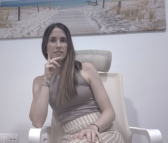 Inmaculada Pizarro-0
