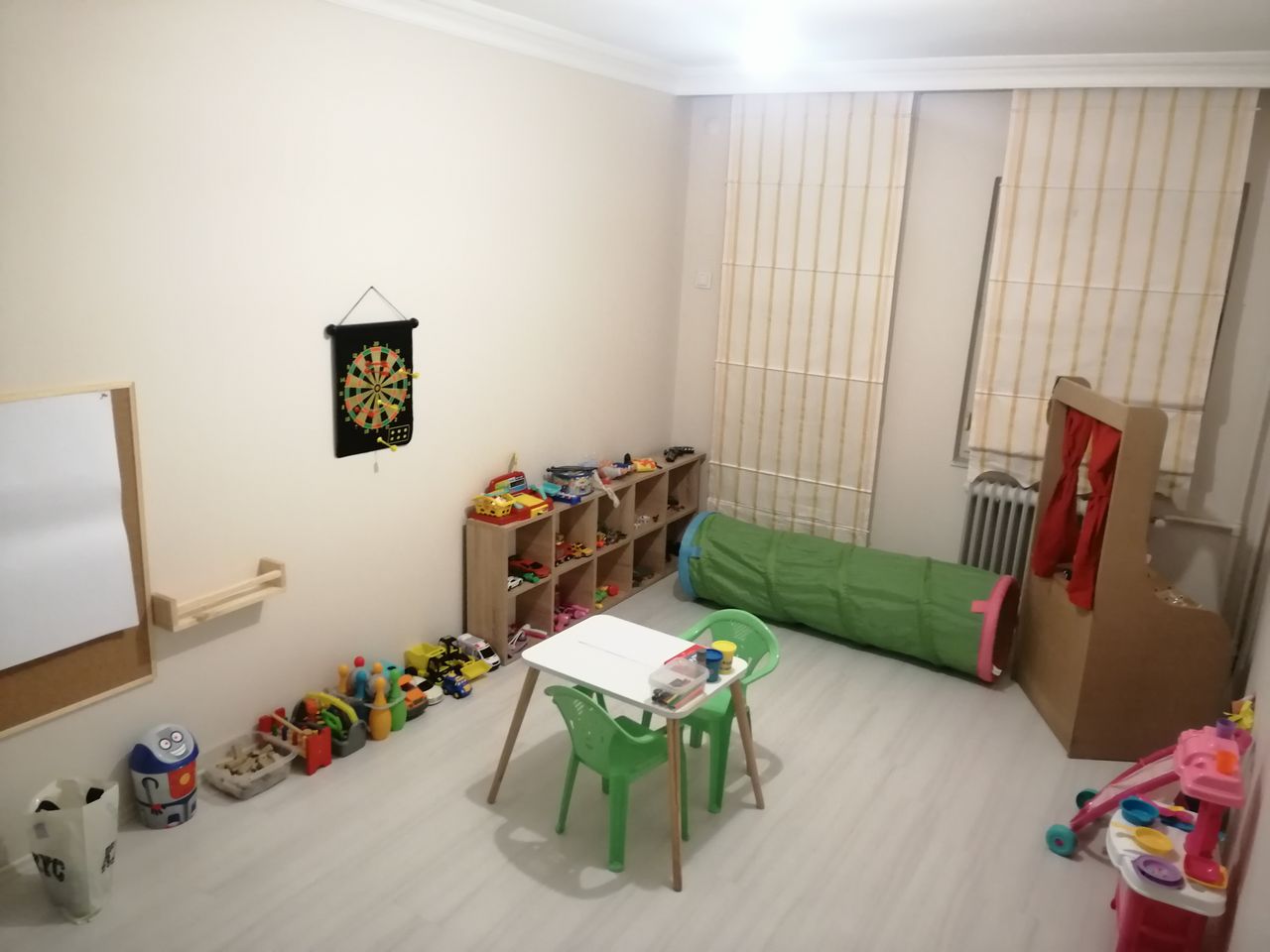 Şule Lütfiye Kıvrak-2