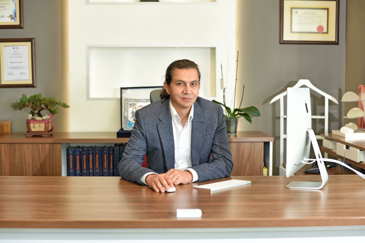 Ahmet Tuna Eren-2