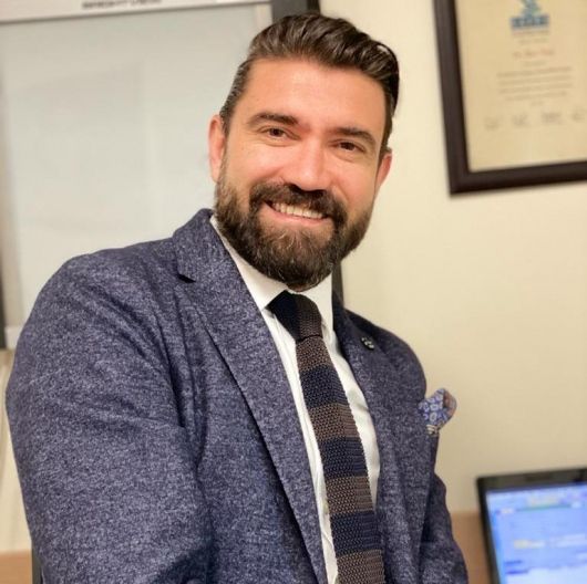 İlker Yiğit-0