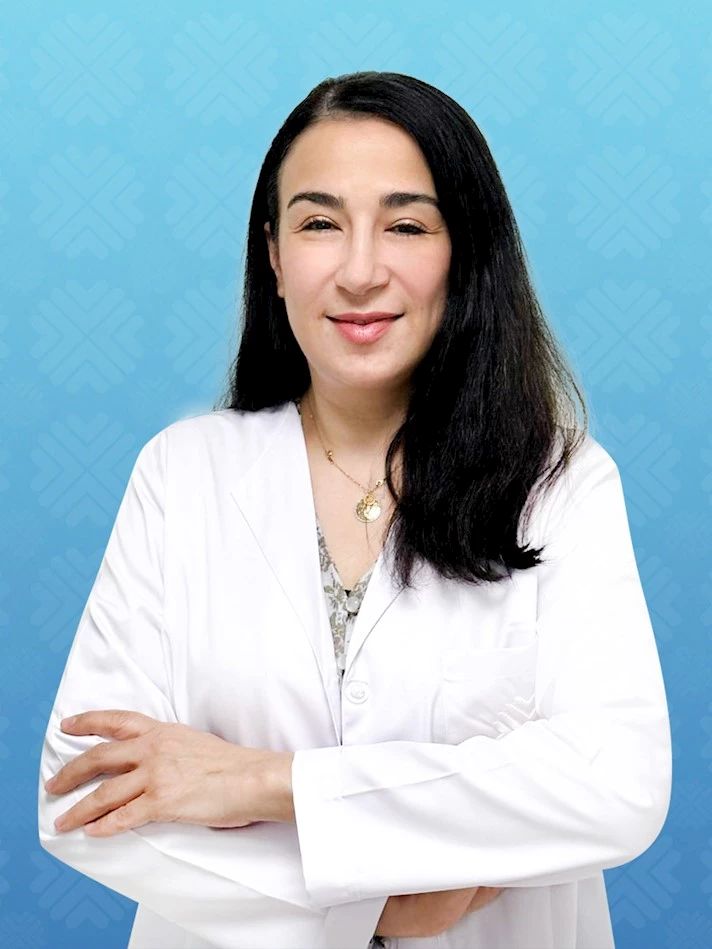 Fatma Bilgehan-0