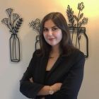 Büşra Çobanoğlu Ekinci-0