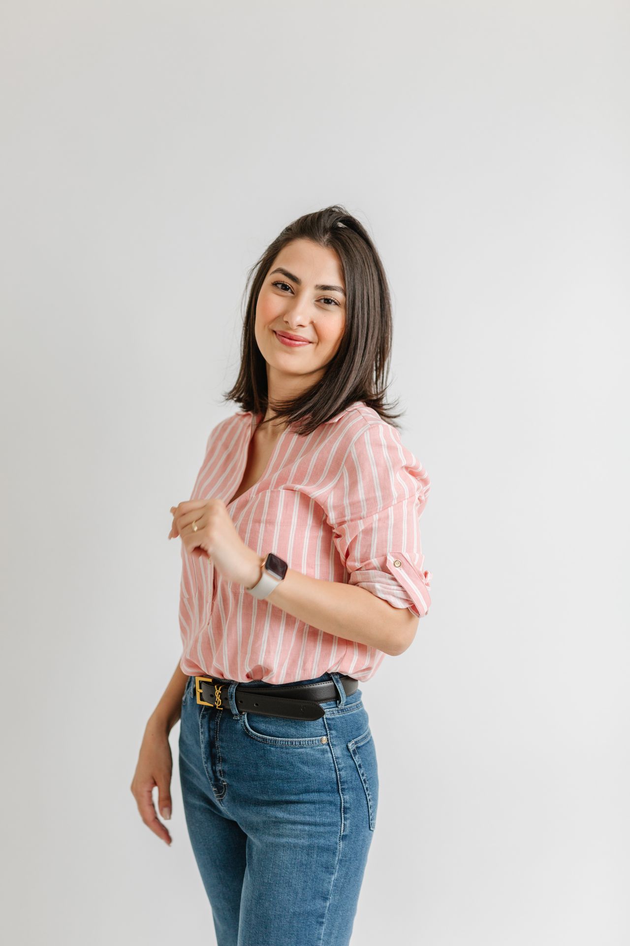 Şeyda Doğan Kalyoncu-2