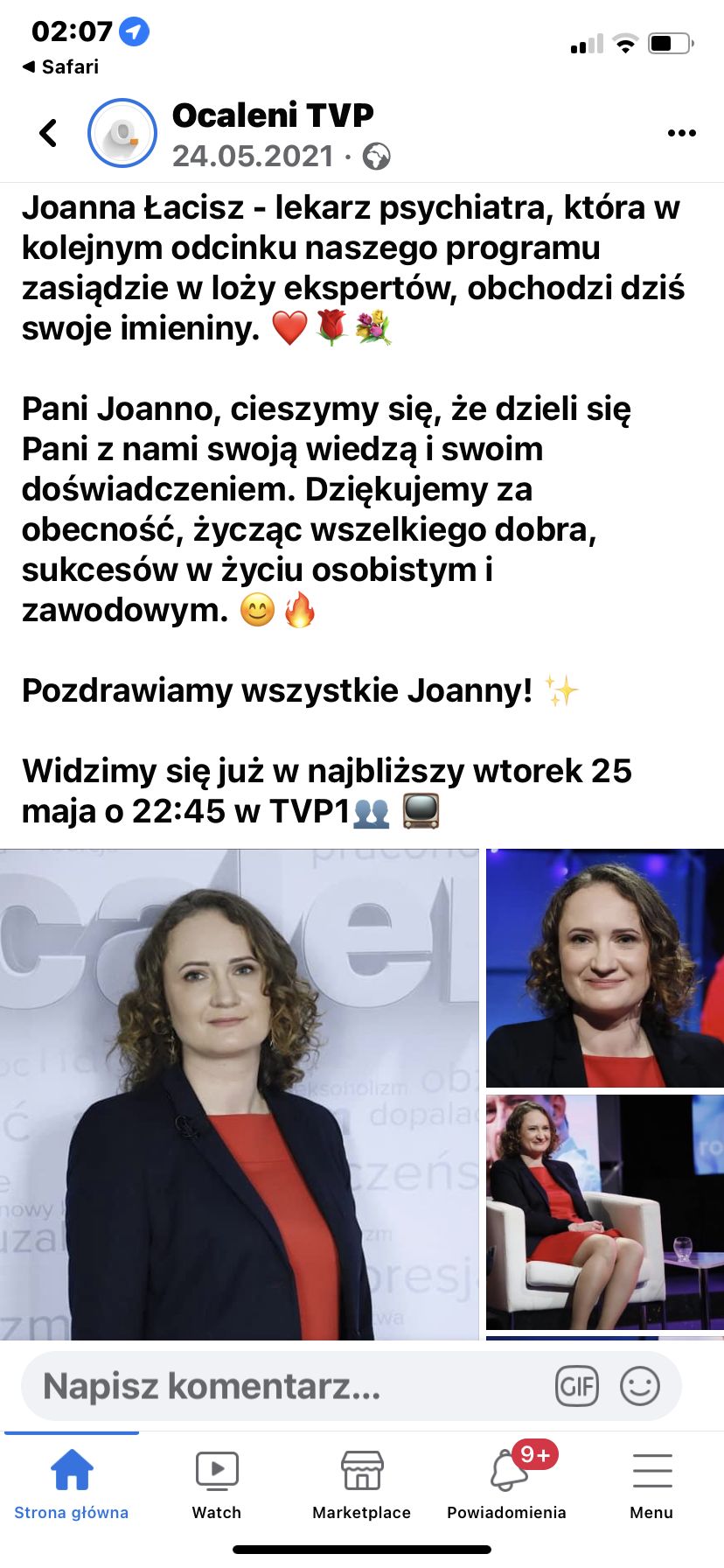 Joanna Łacisz-0