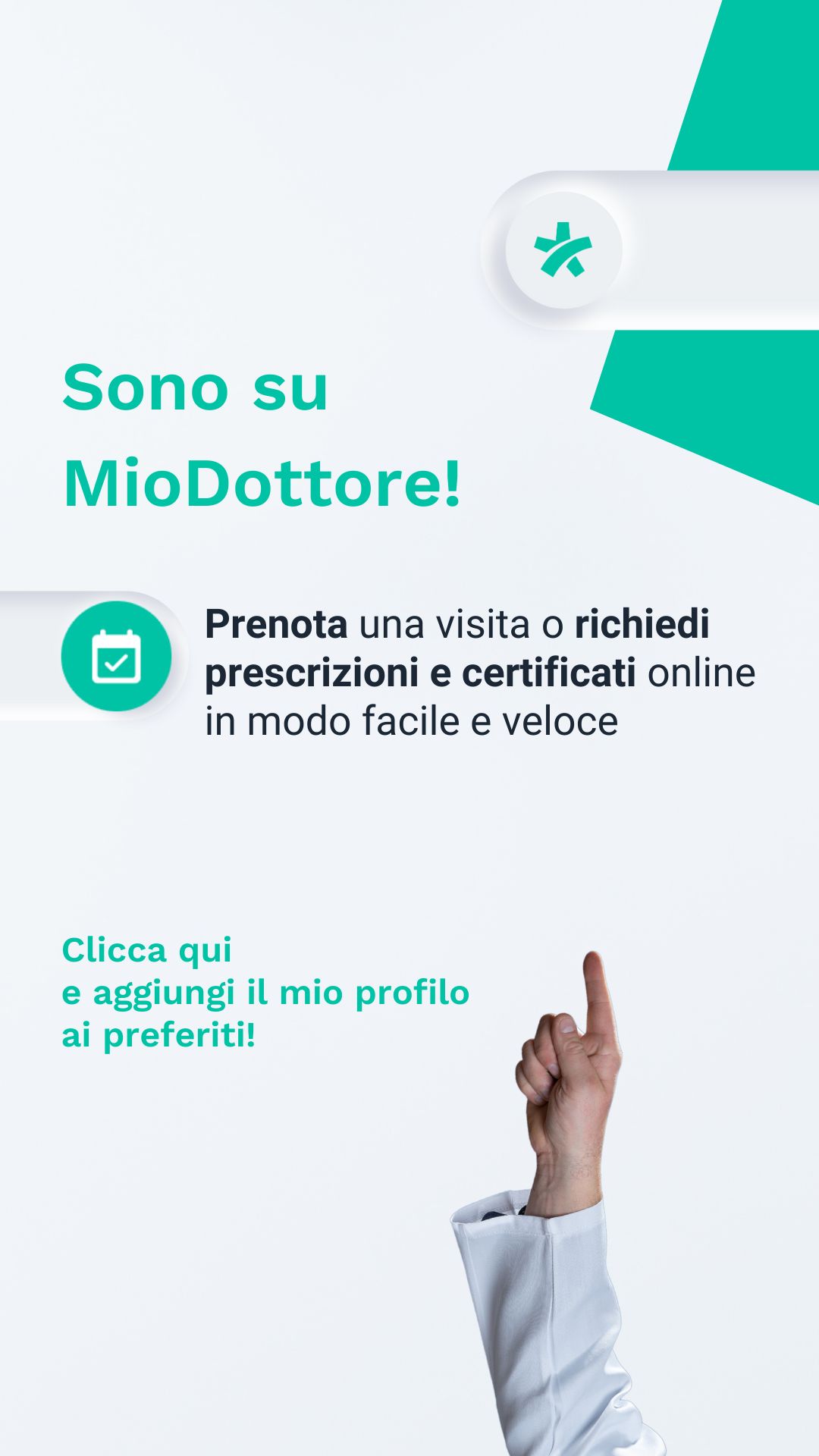 Gabriele Sansone-0