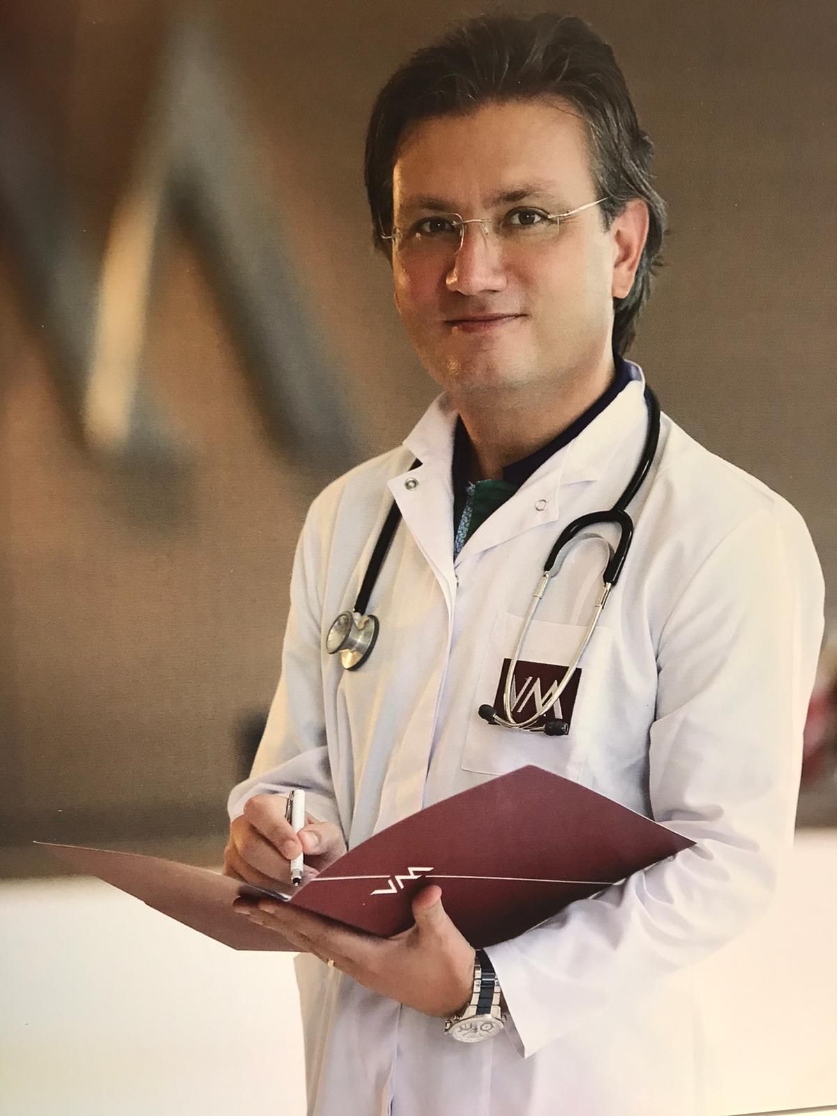 M. Korhan Asal-2