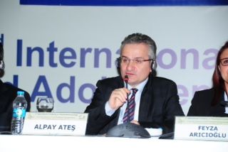 M. Alpay Ateş-0