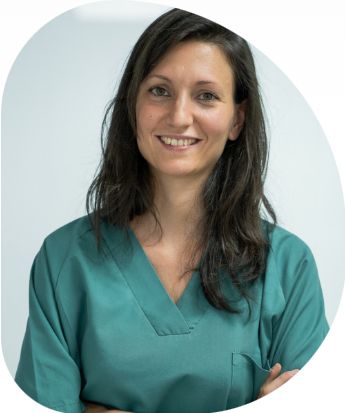 Elisabeth Valls Gomis-0