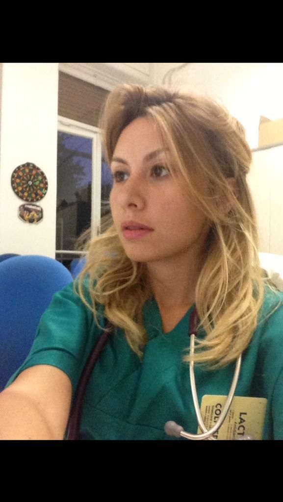 Anna Rita Benincaso-1