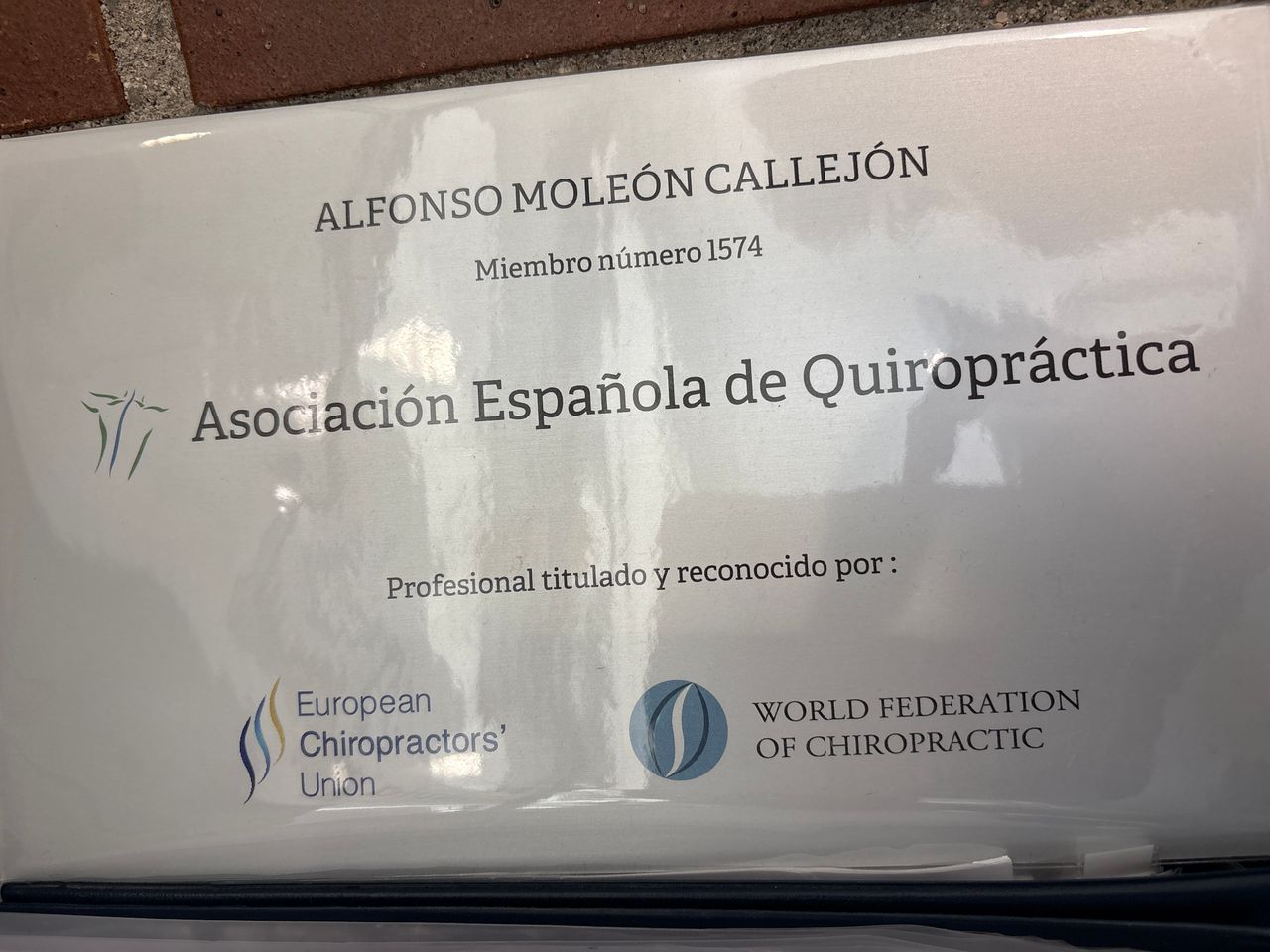 Alfonso Moleón Callejón-0