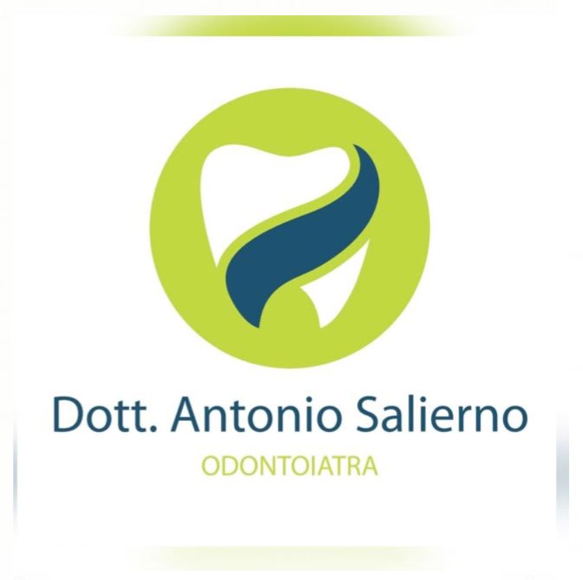 Antonio Salierno-1