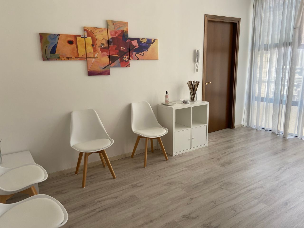 Cristina Schirato-1