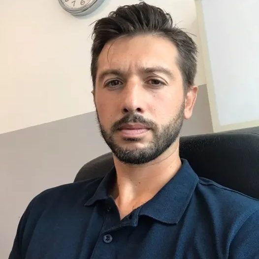 Daniele Califano-0