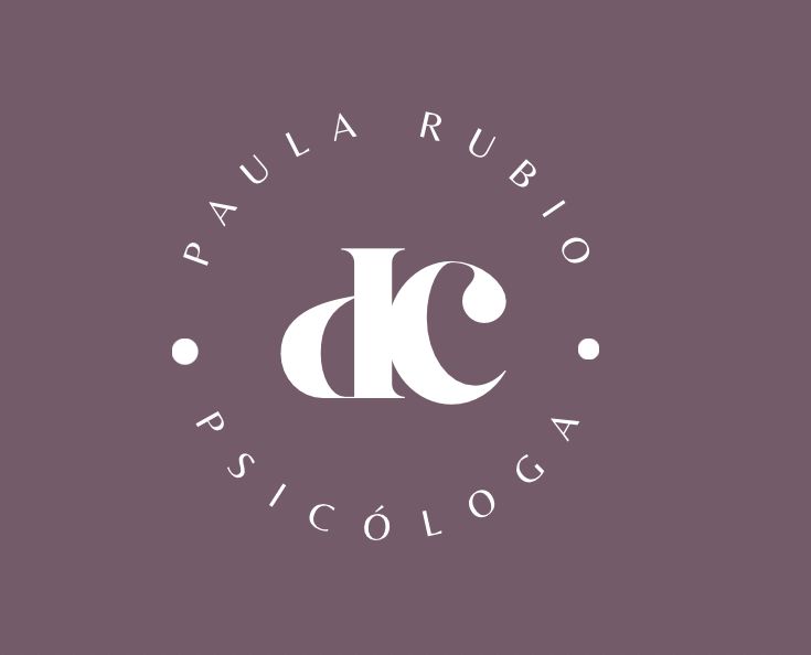 Paula Rubio Cabrera-0