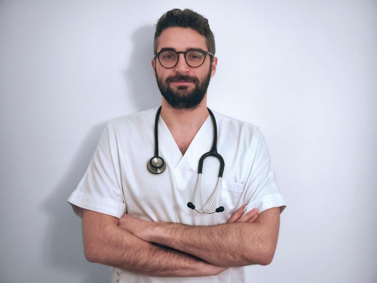 Lorenzo Mattia Bianchessi-1