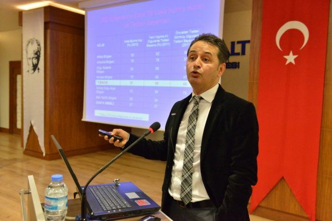 Ömer Özbudak-1