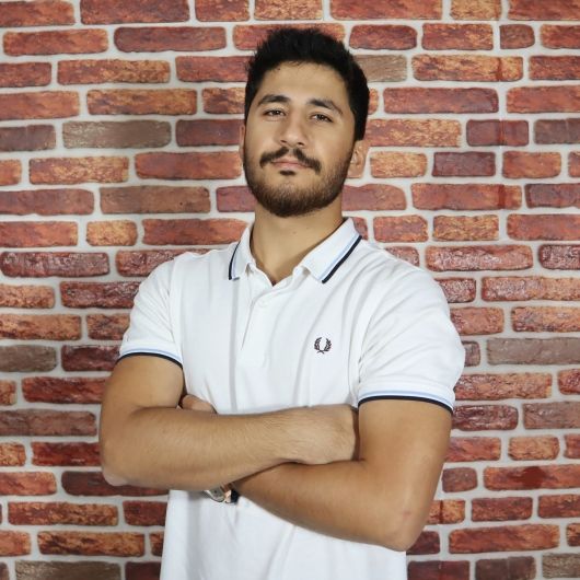 Hasan Güneş-0