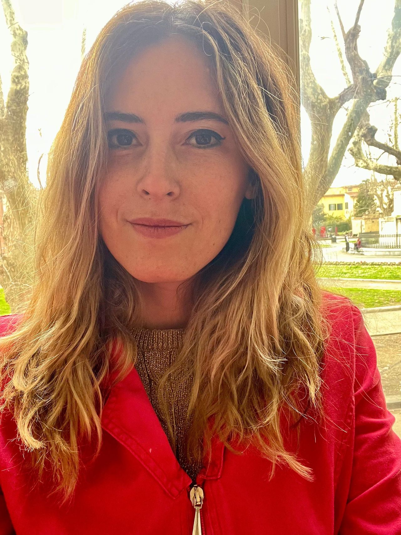 Claudia Novi-0