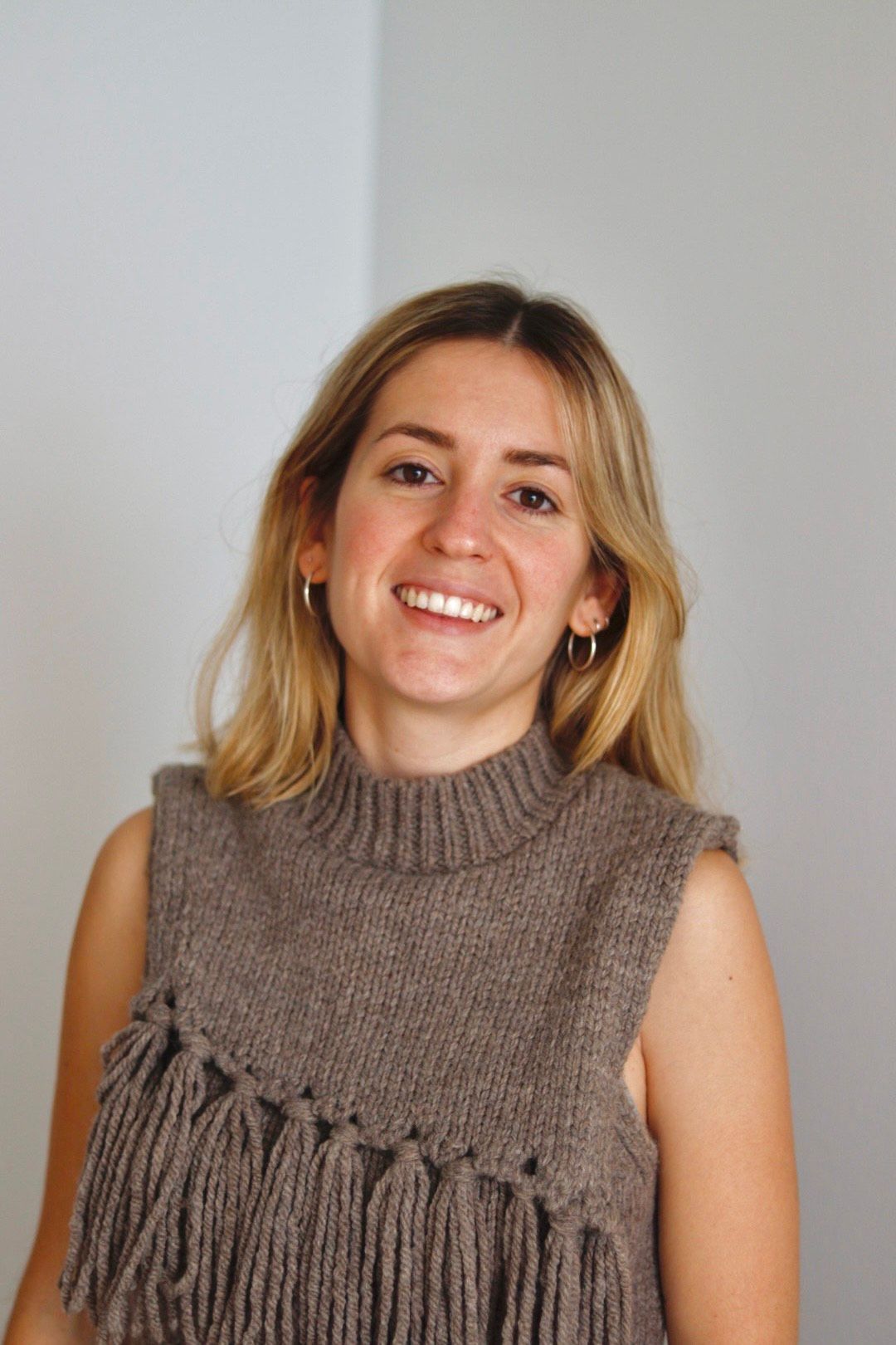 Cristina Toribio Costa-0