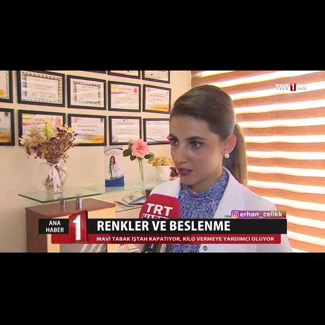 Deniz Zünbülcan Adıtatar-1