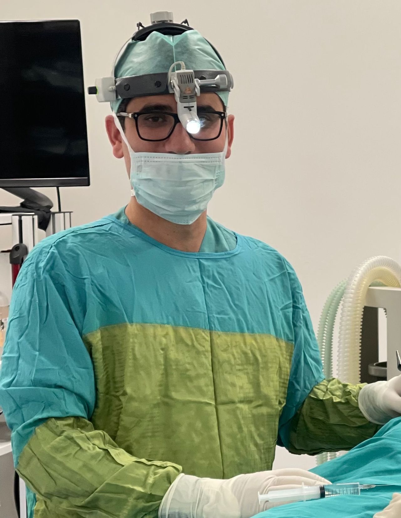Abdulkerim Başaran-2