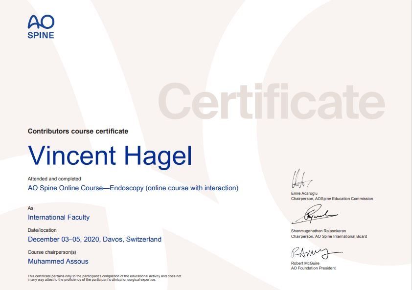 Vincent Hagel-0