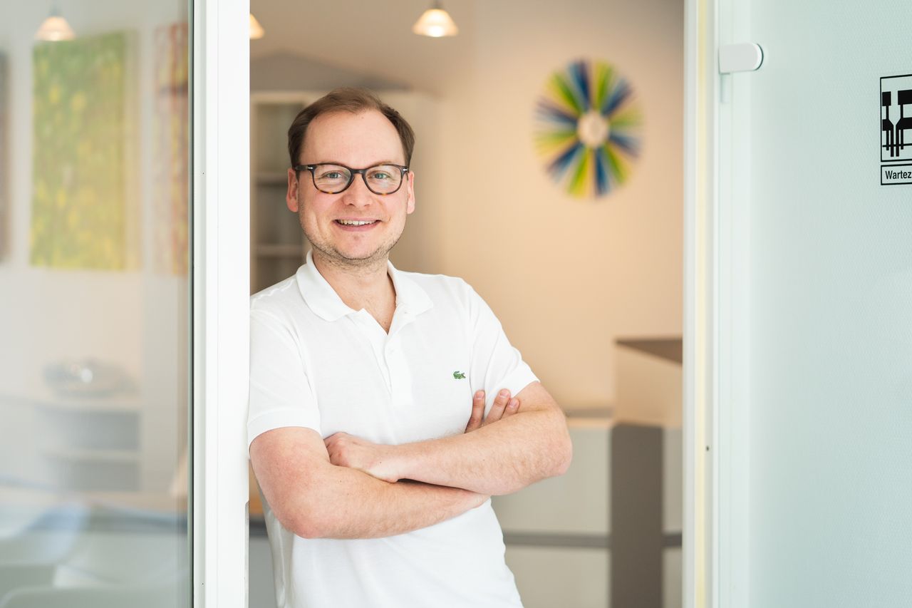 Bruno Hundsdörfer-0