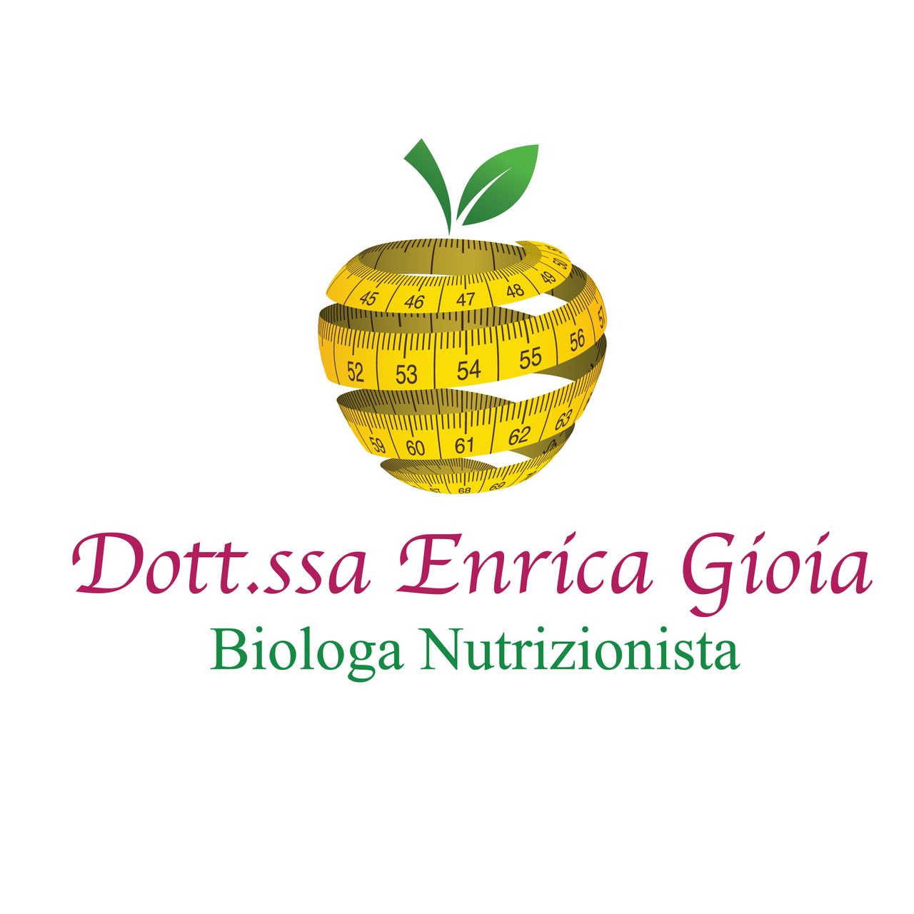 Enrica Gioia-2