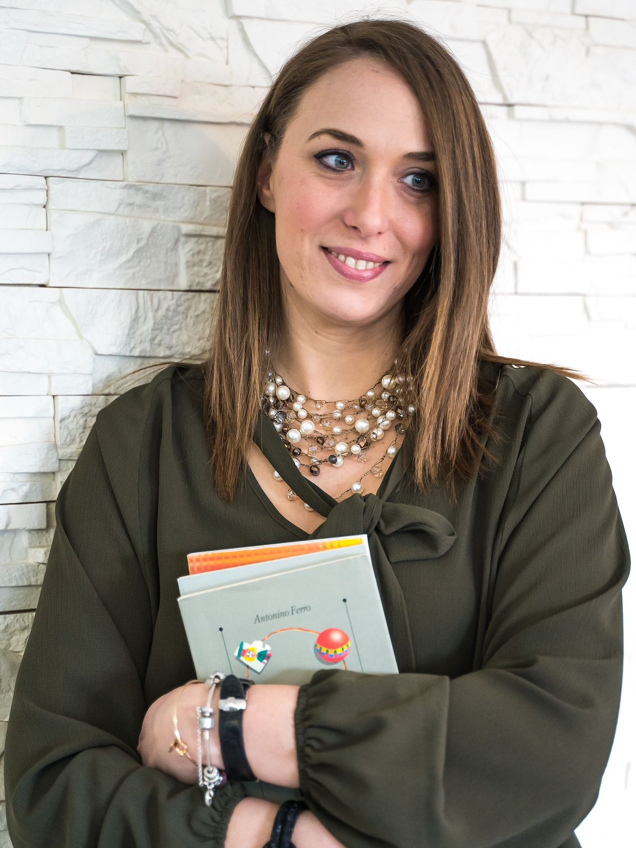 Giulia Perbellini-1