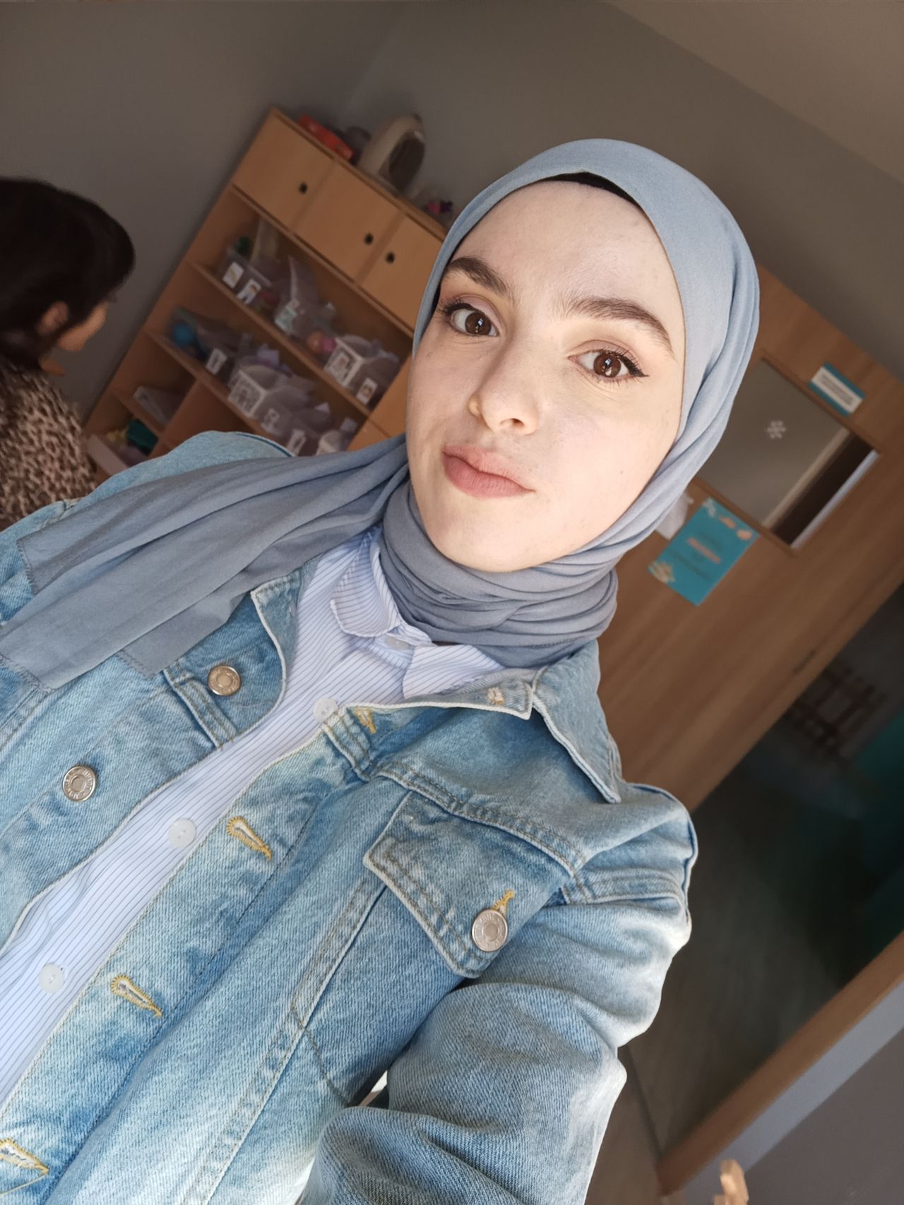 Merve Yiğit-0