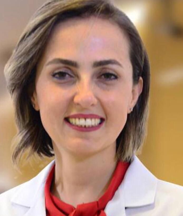 Yasemin Kemal-2