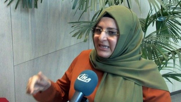 Zehra Binici-1