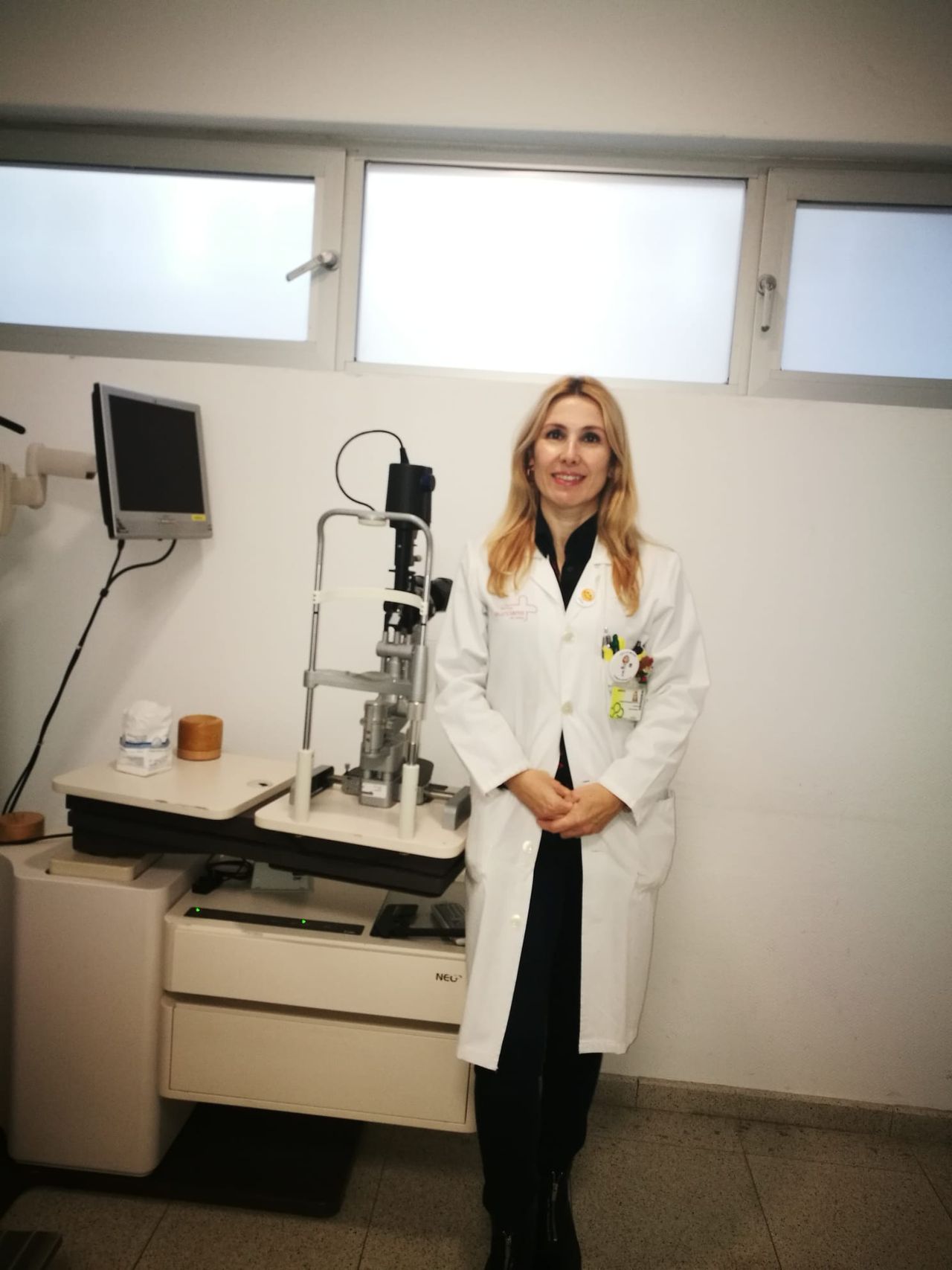 Natalia Hurtado Montalbán-2