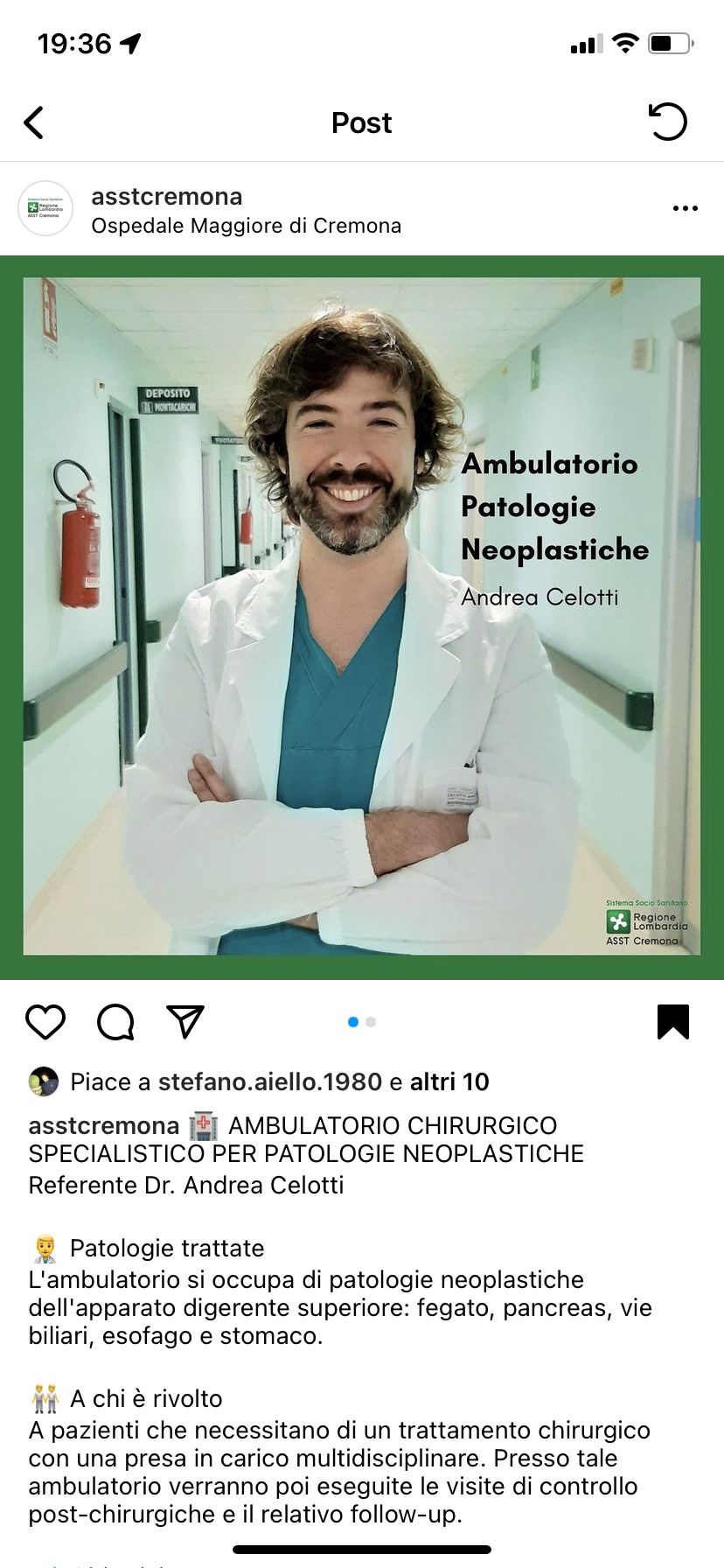 Andrea Celotti-0