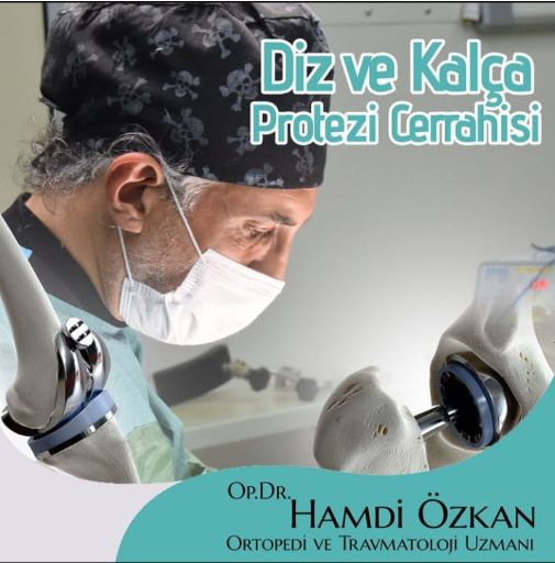 Hamdi Özkan-1