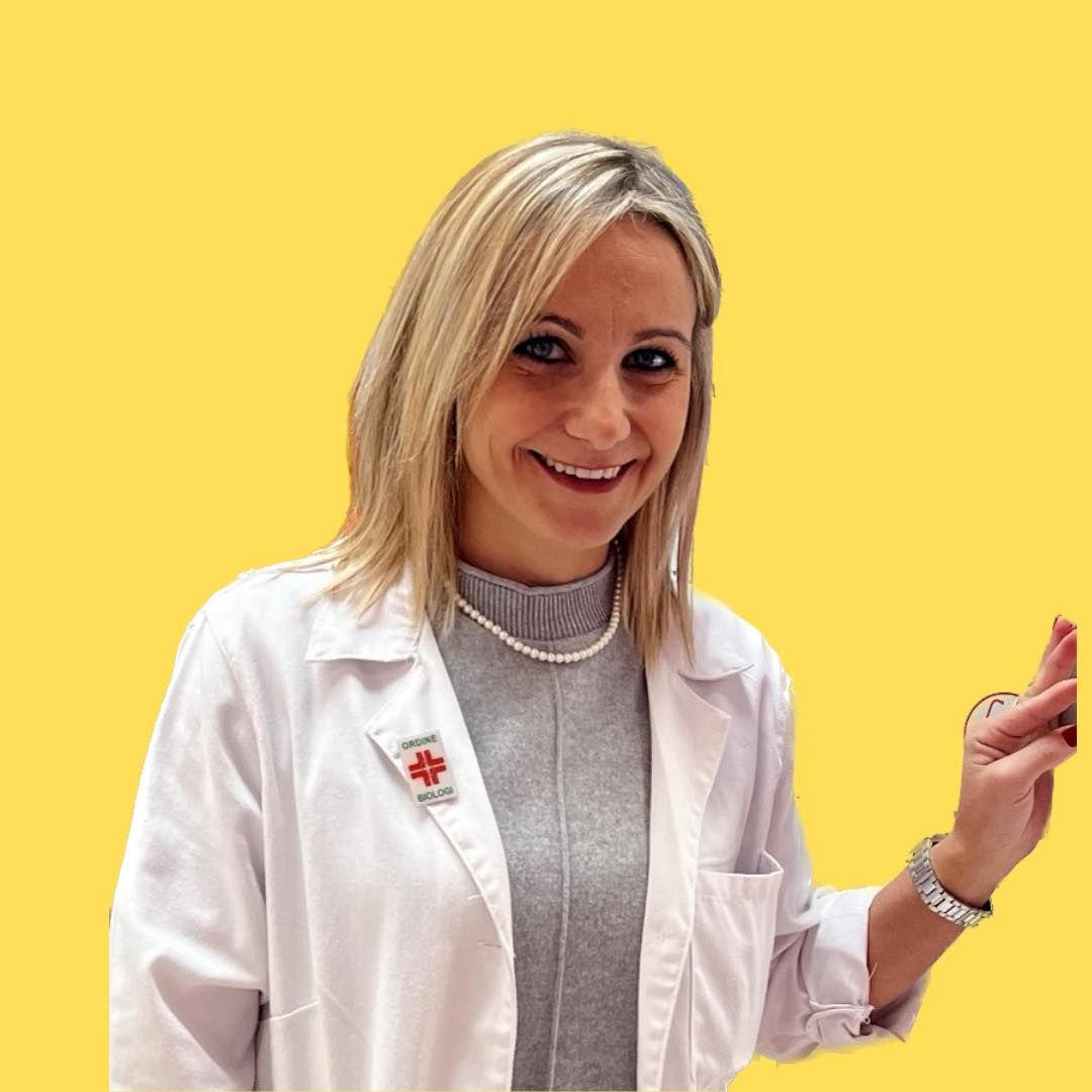 Manuela Lo Iacono-1