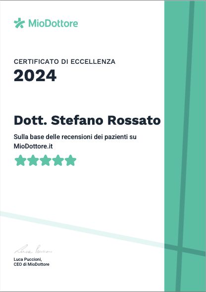 Stefano Rossato-1