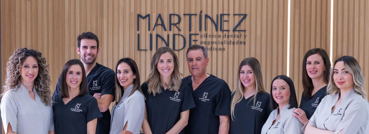 Virginia Martinez Martin-0