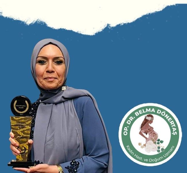 Belma Dönertaş-0
