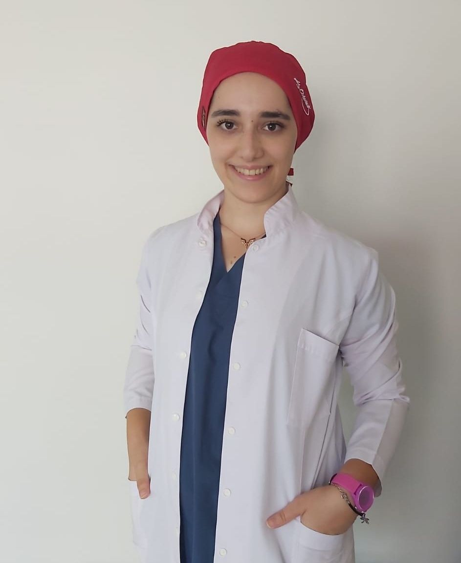 Zeynep Güner-0