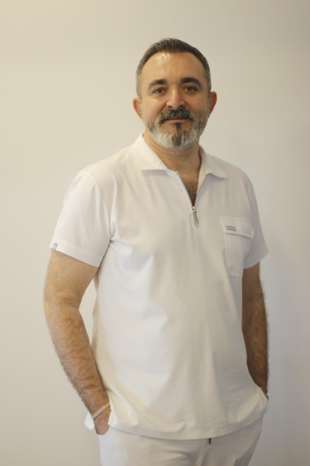 Mehmet Özbağçıvan-0