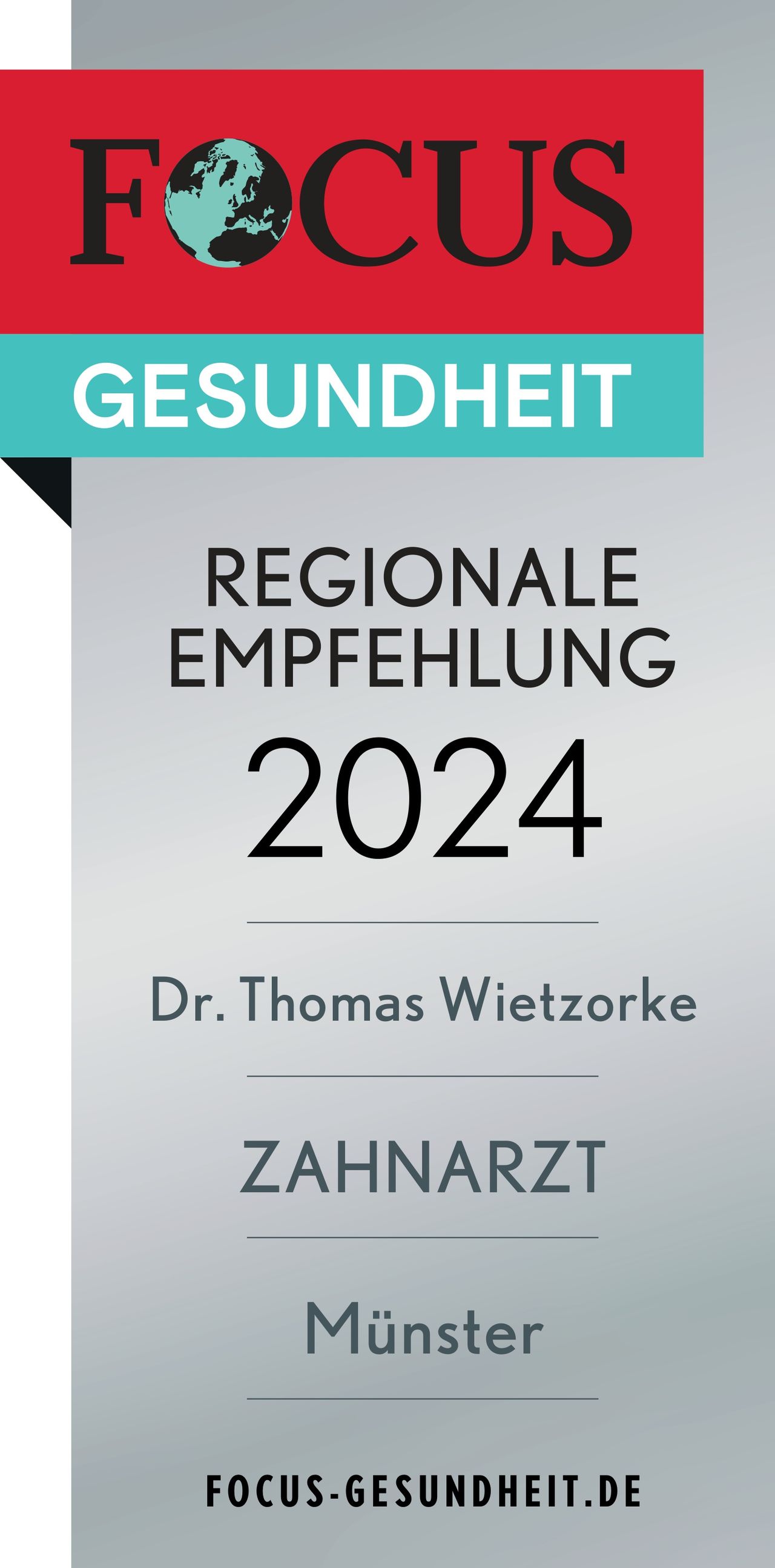 Thomas Wietzorke-2