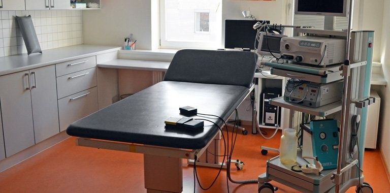 Jan Wortmann-1