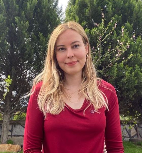 Didem Çelik-0