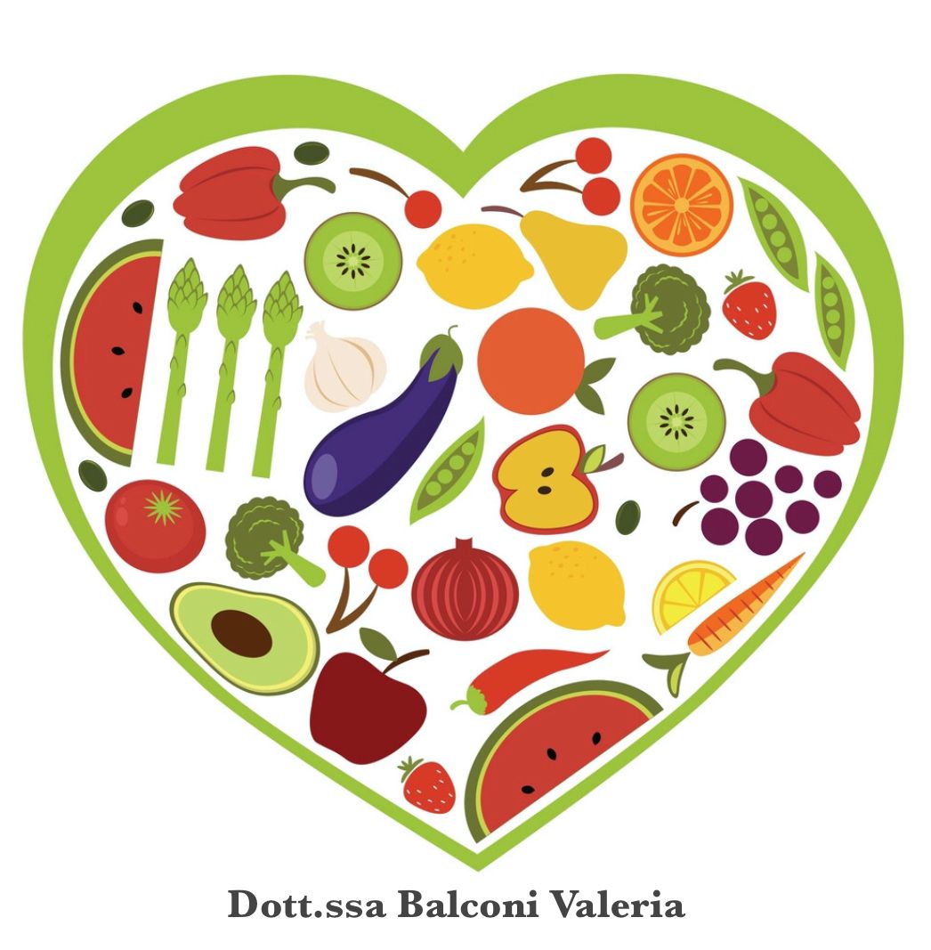 Valeria Balconi-0