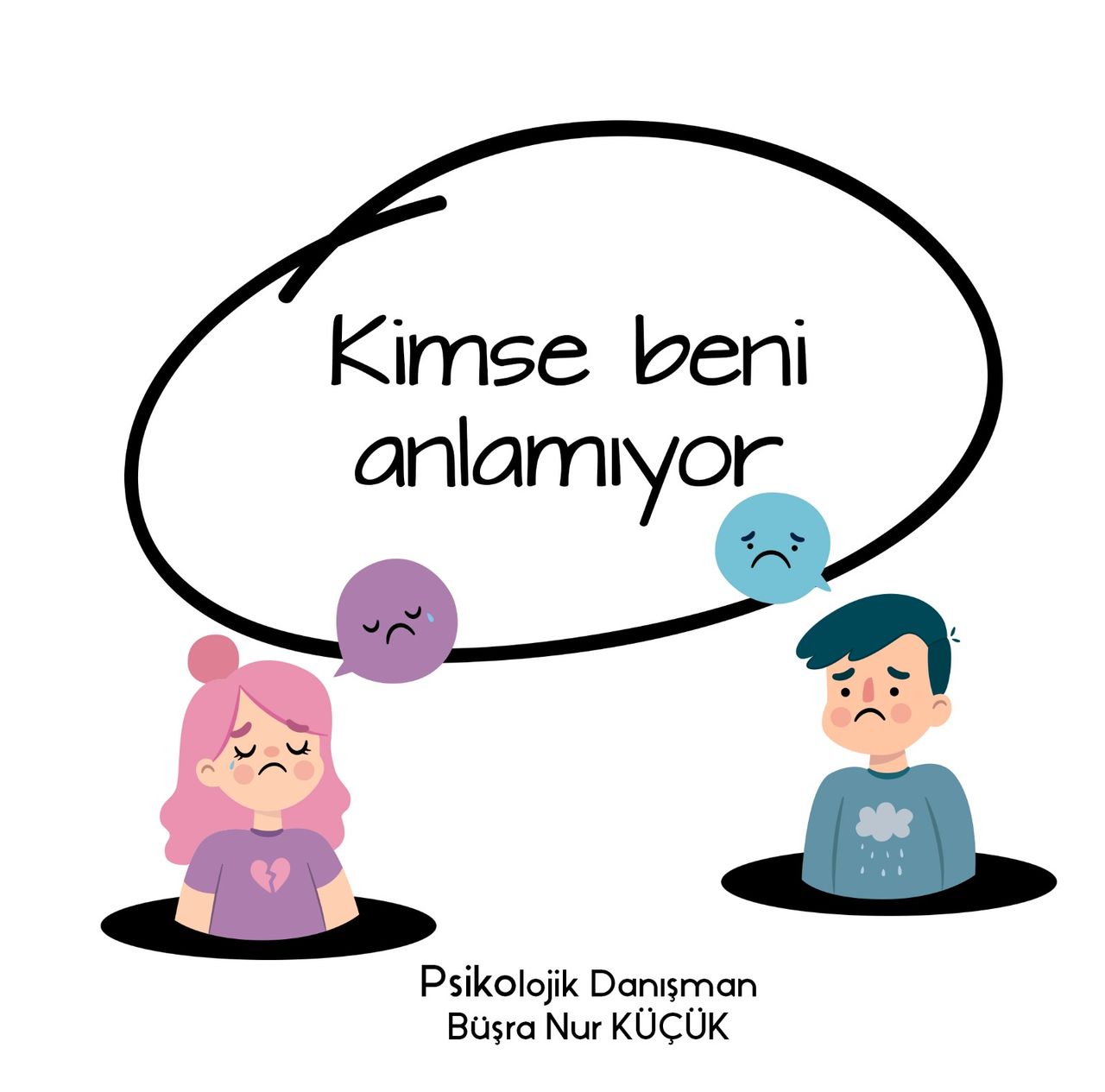 Büşra Nur Küçük-0